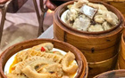 2026世界杯不用熬夜！这份惠州观赛觅食攻略请收好~