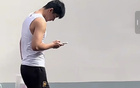 广东男篮最新动态速递！陈家政自费特训短板，徐杰赴美提升自身能力，王少杰回归球队，朱总不满球队战绩原因出炉