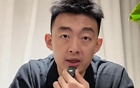 刘家成：宁波在待遇给出极大的诚意 但家人是回到北京工作重要考量
