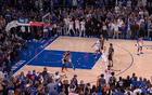 就在今天！马刺创80年NBA第一耻辱纪录，文班亚马、福克斯成罪人