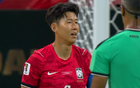 世界杯战报：韩国2-1赢捷克！孙兴慜失单刀6射0球，中超外援亮相