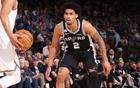 G4打完！NBA更新FMVP榜：唐斯让出第1、文班3布伦森4！
