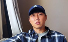 高准翼养伤，彭啸杯赛挑大梁 泰山断了三后卫阵型 依木兰能踢全场