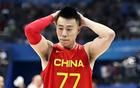 张镇麟和赵睿为何无缘男篮？CBA名记分析，道出2个原因