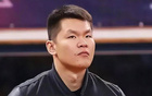 宏远早报！上海报价焦泊乔方案，朱芳雨赴新疆谈判，徐杰自费特训