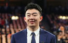 刘家成:连续两季带鱼腩进季后赛，在国企球队北控也能点石成金？