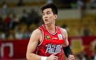 CBA今夏13名球员顶薪合同到期，只有这4人值得顶薪续约