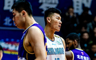首钢放弃顶薪先生！巅峰场均14分，引众豪门争抢，有望回归老东家