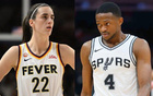 福克斯29分领先被翻盘，WNBA解说补刀：学学波士顿怎么做