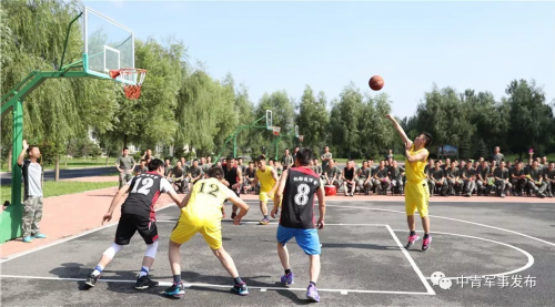 澳大利亚VS土耳其直播_澳大利亚VS土耳其直播高清免费观看_澳大利亚VS土耳其直播在线观看免费无插件