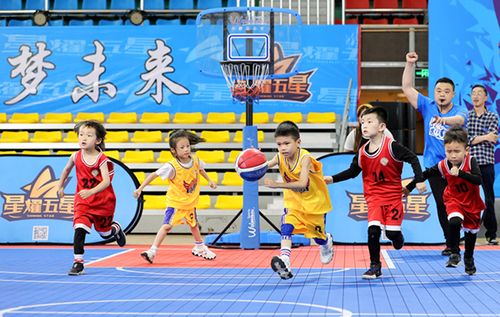 马刺VS尼克斯直播_马刺VS尼克斯比赛高清免费在线直播_马刺VS尼克斯无插件在线观看视频