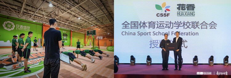 苏格兰VS摩洛哥直播_苏格兰VS摩洛哥直播免费观看无插件高清_苏格兰vs摩洛哥直播_苏格兰vs摩洛哥免费高清直播_世界杯苏格兰vs摩洛哥在线观看无插件