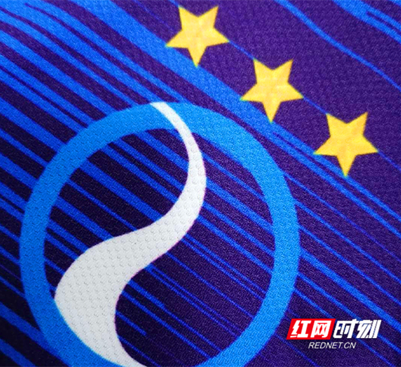 德国VS科特迪瓦直播_德国VS科特迪瓦无插件高清免费直播_足球德国vs科特迪瓦