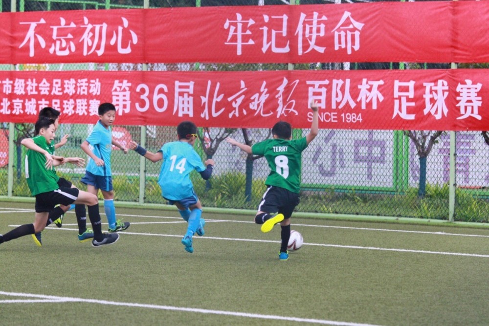 西班牙VS沙特阿拉伯直播_西班牙VS沙特阿拉伯直播免费观看无弹窗_别急着激动!2038世界...@乘风破浪的苦咖啡的动态 西班牙VS沙特阿拉伯直播_西班牙VS沙特阿拉伯直播免费观看无弹窗_别急着激动!2038世界...@乘风破浪的苦咖啡的动态