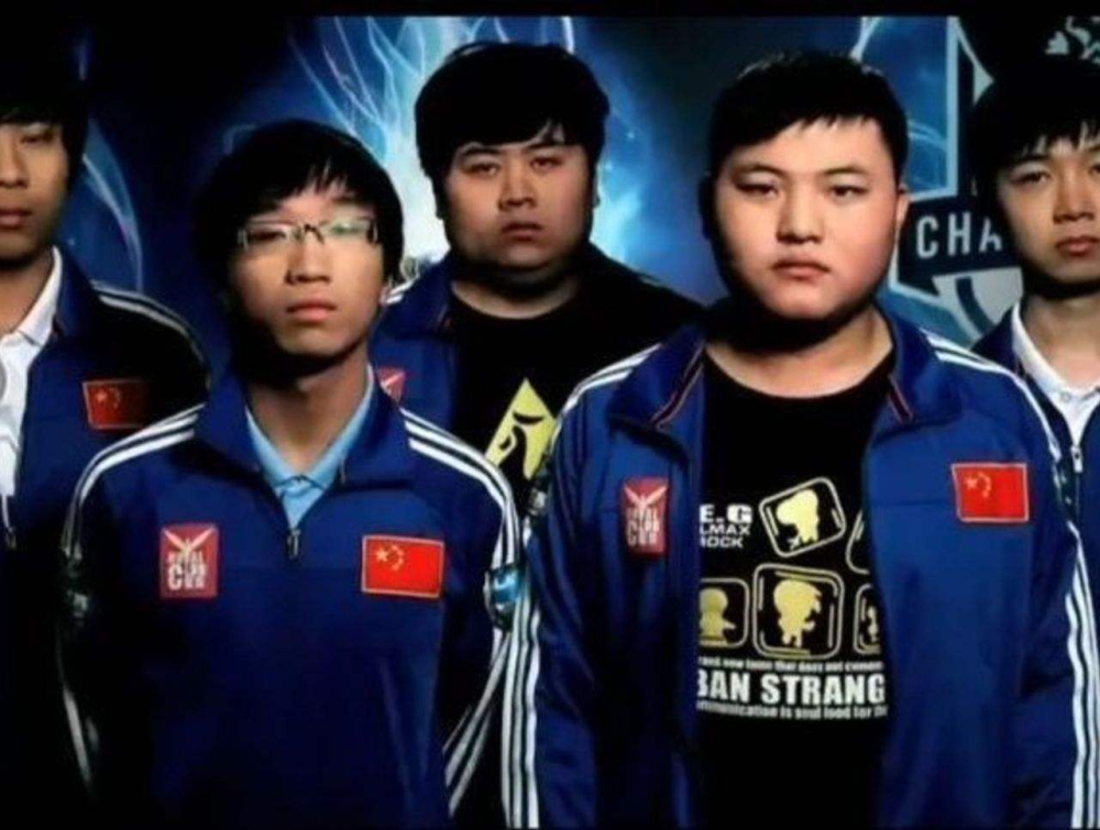瑞士VS加拿大直播_瑞士VS加拿大高清直播免费入口_美加墨世界杯直播平台 瑞士VS加拿大直播_瑞士VS加拿大高清直播免费入口_美加墨世界杯直播平台