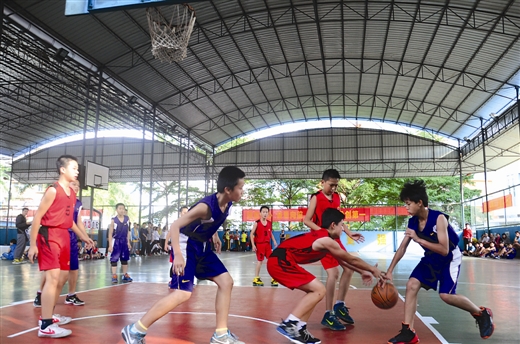 波黑VS卡塔尔直播_波黑VS卡塔尔免费高清直播赛事_波黑vs卡塔尔直播_世界杯波黑vs卡塔尔直播_波黑vs卡塔尔比赛直播