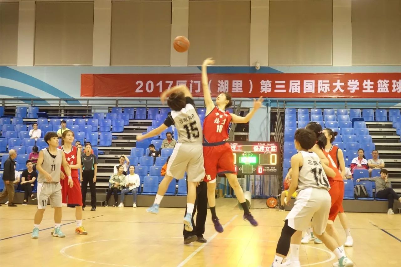 摩洛哥VS海地直播_摩洛哥VS海地直播在线高清免费_世界杯：摩洛哥vs海地预测分析 摩洛哥冲击二连胜