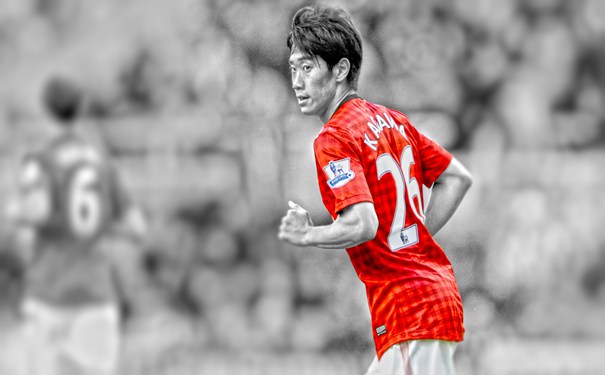2026年5月6日CBA季后赛上海vs山东全场集锦